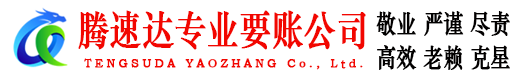 润州清债公司